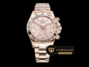 ROLDYT0190A - Daytona RG Diam Baug RGRG Rose Gold BP A7750 - 10.jpg